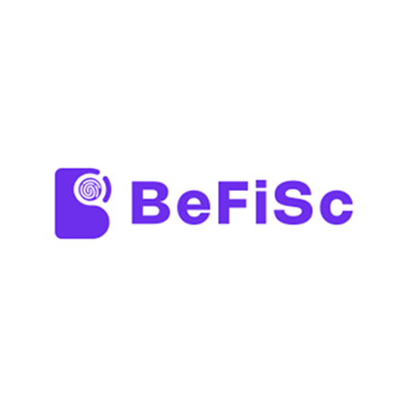 BeFisc (1)