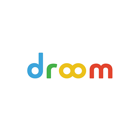 Droom (1)