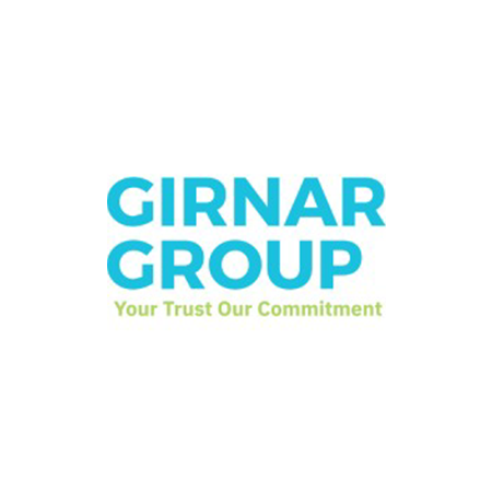 Girner Group (1)