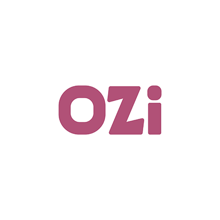OZI (1)