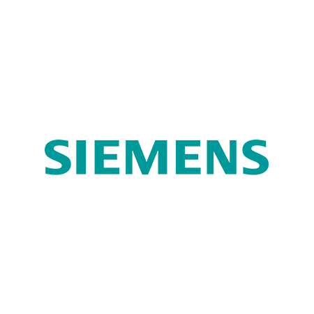 Siemens (1)