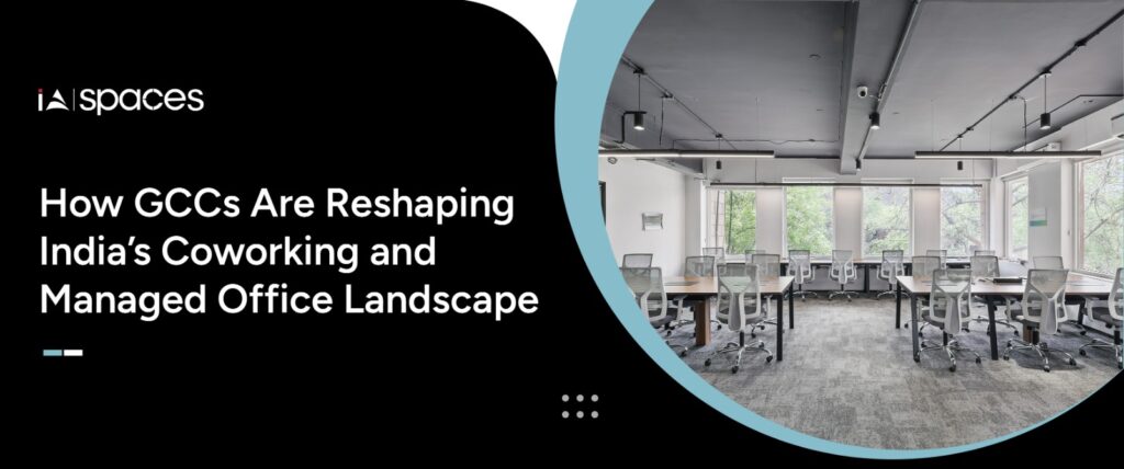 coworking space near me