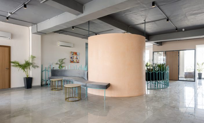 MS_Jalandhar-4